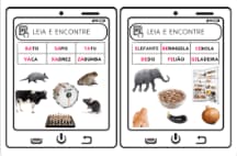 captura-de-tela-2024-09-17-211755