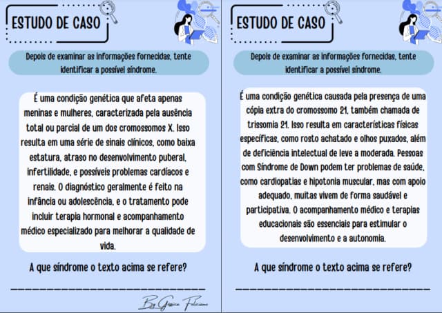 captura-de-tela-2024-09-24-145457