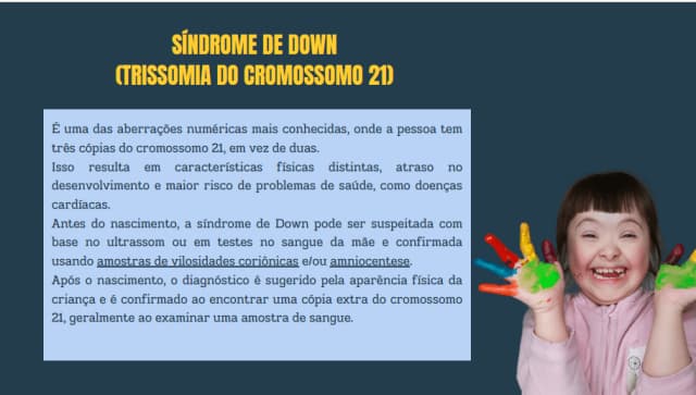 captura-de-tela-2024-09-24-232002