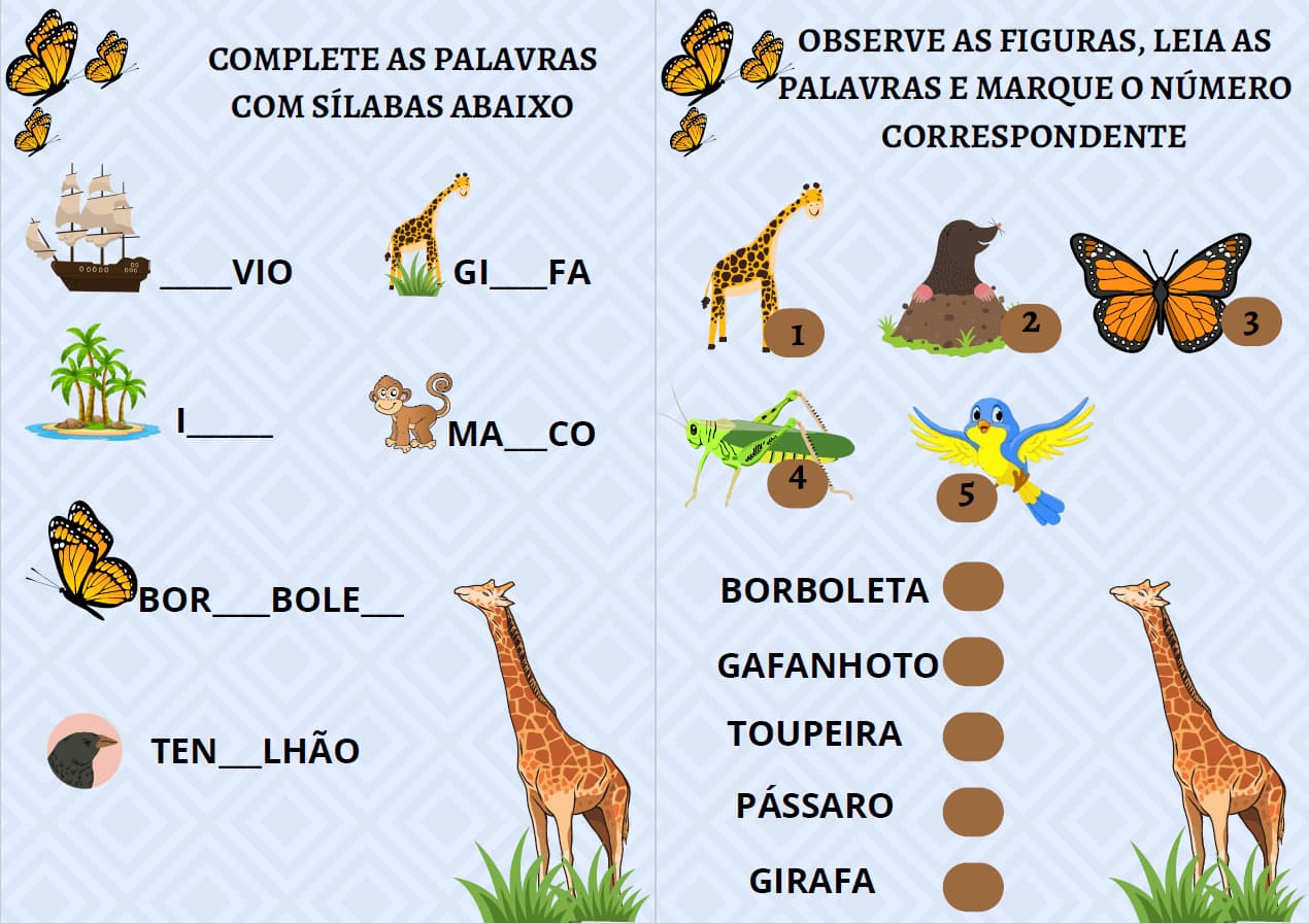 captura-de-tela-2024-09-25-141414