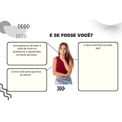 copia-de-e-se-fosse-voce-500-x-500-px