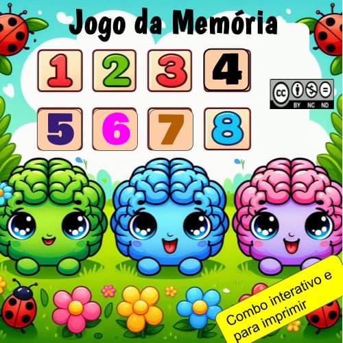 copia-de-painel-de-escolha-2-2