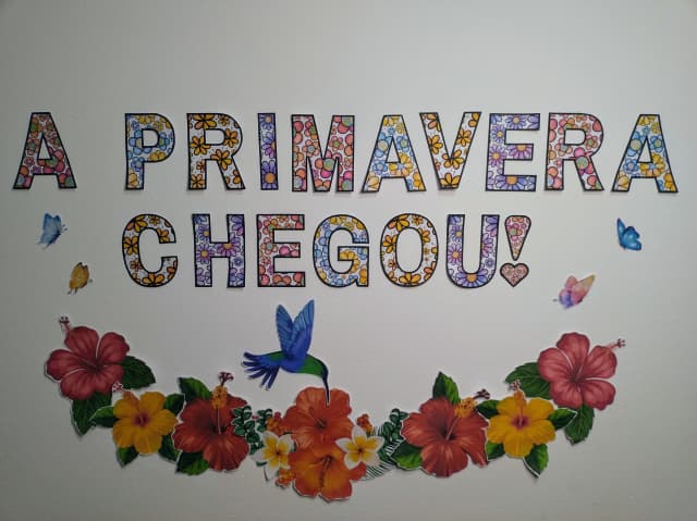 img_20240916_205609994_mp