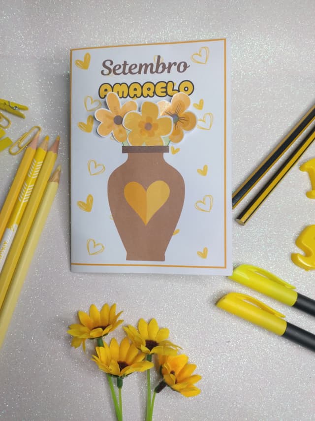 img_20240921_191524709_mp