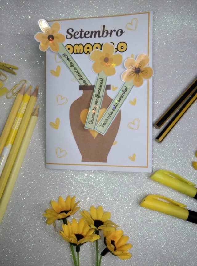 img_20240921_191610416_mp