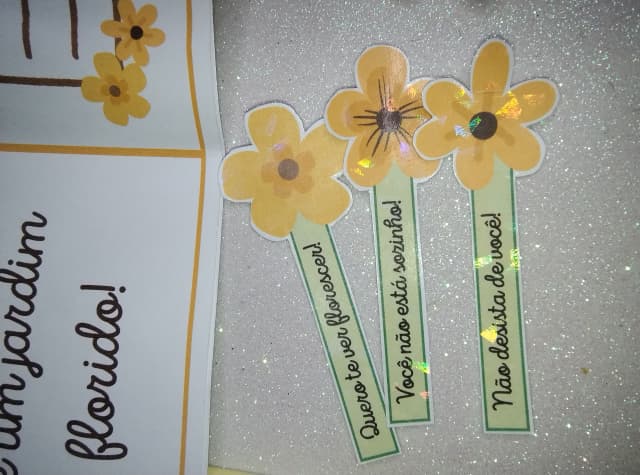 img_20240921_191827218_mp