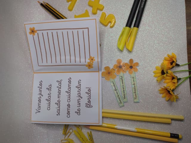 img_20240921_191854057_mp