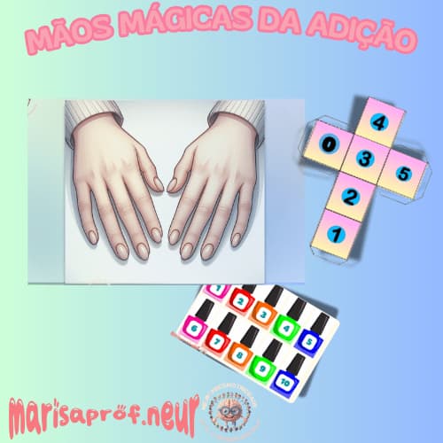 jogo-maos-magicas-da-adicao