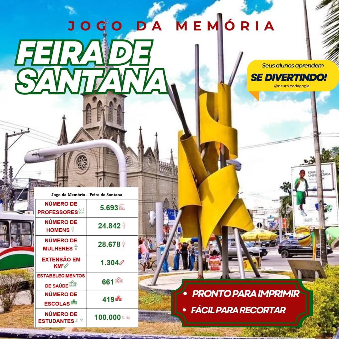 jogo-da-memoria-feira-de-santana-post