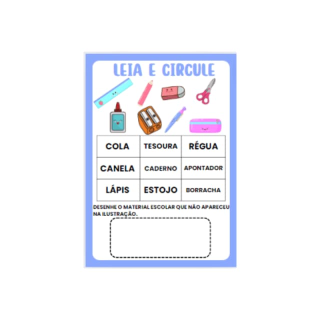 logotipo-de-psicologo-delicado-lilas-6