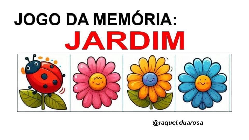 memoria-jardim-7