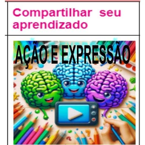 painel-de-escolha-1-1