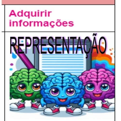 painel-de-escolha-1-2