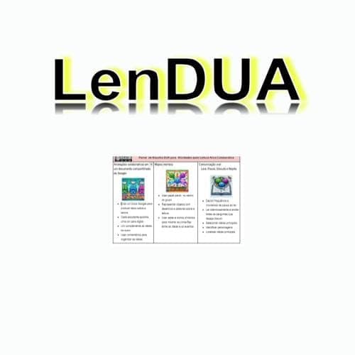 painel-de-escolha-2-1