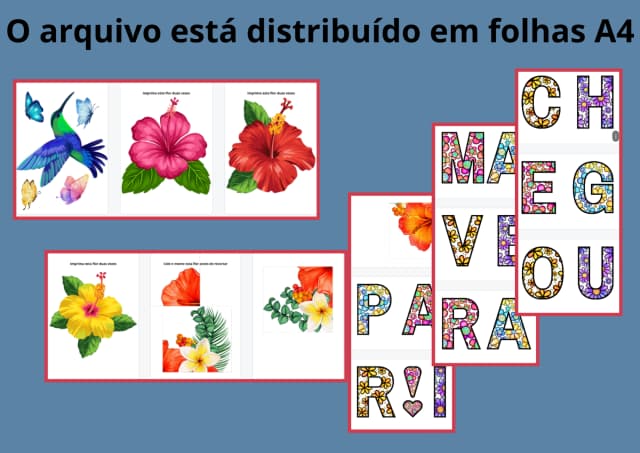 painel-primavera-a4-horizontal-1