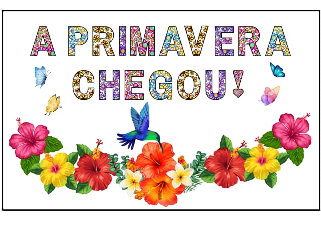 painel-primavera-a4-horizontal