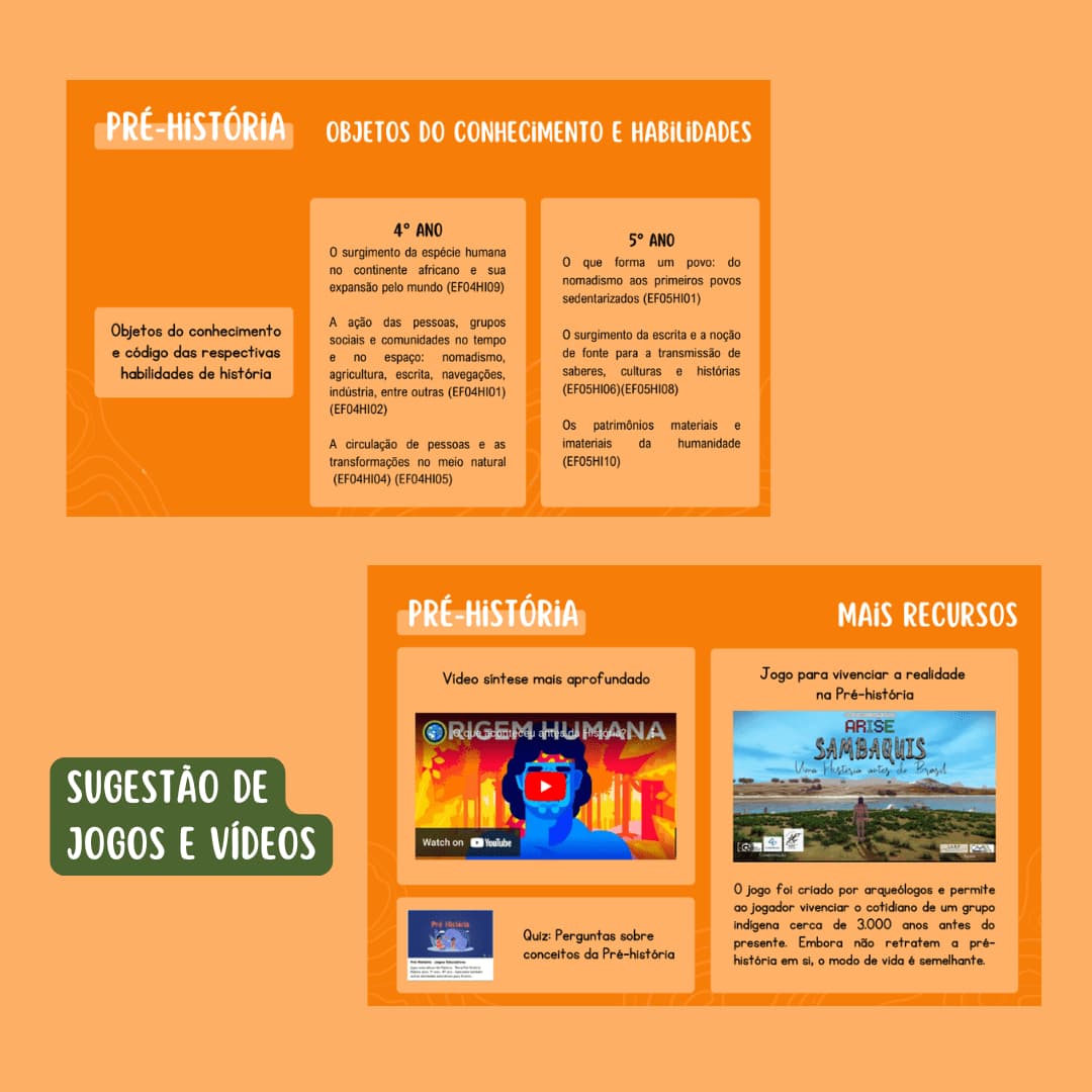 roteiro-de-ensino-10