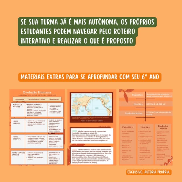 roteiro-de-ensino-11