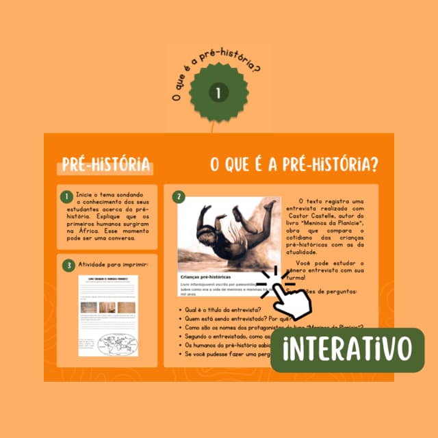 roteiro-de-ensino-4-2