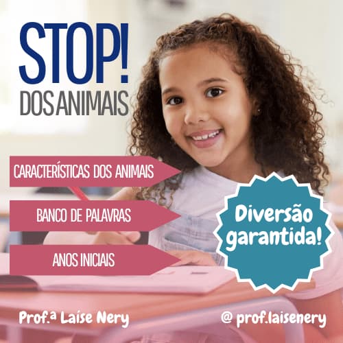stop-dos-animais-capa-2