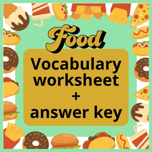 vocabulary-worksheet-answer-key