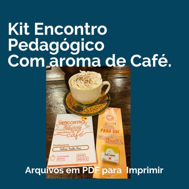 whatsapp-image-2024-09-23-at-01-07-54