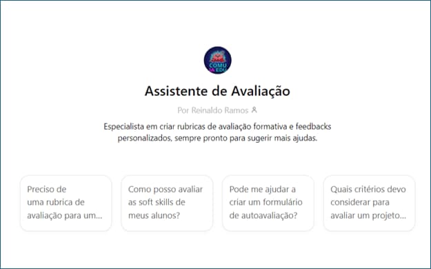 ada2