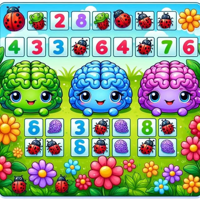 capa-2-memoria-jardim