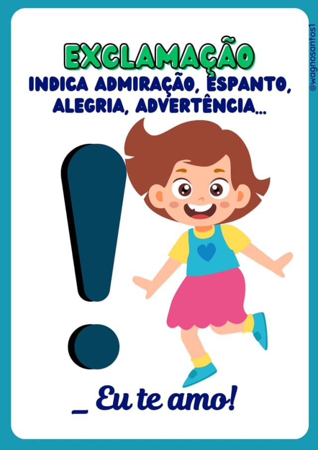 cartaz-sinais-de-pontuacao