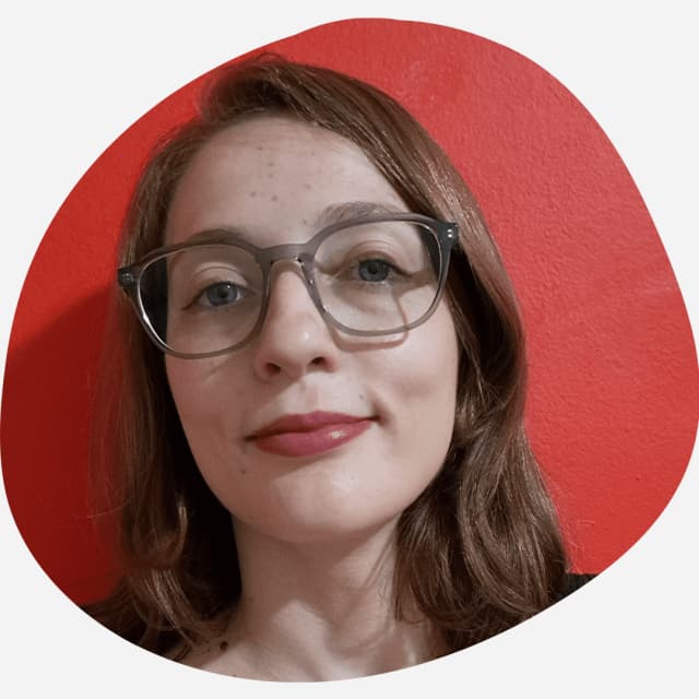 Imagem de perfil da loja