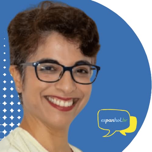 Imagem de perfil da loja
