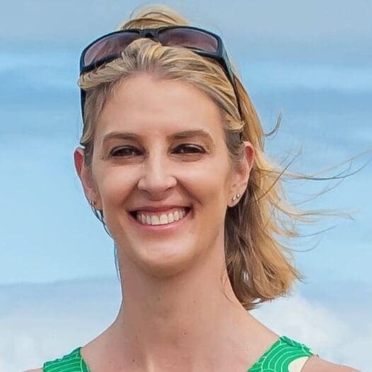 Imagem de perfil da loja