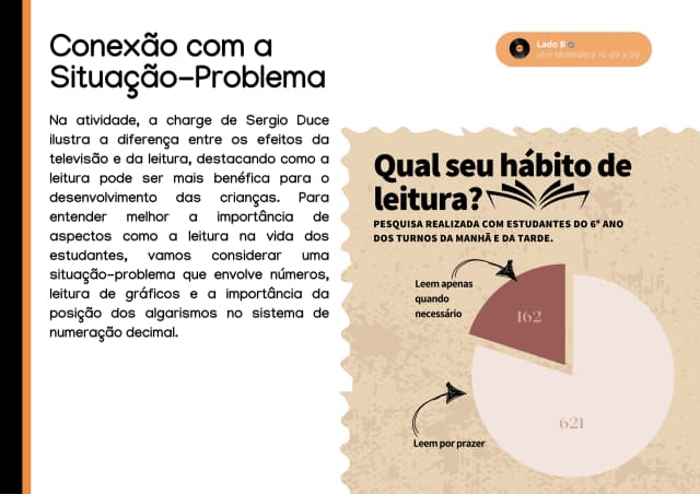 lado-b-serie-mdd-faixa-1-1