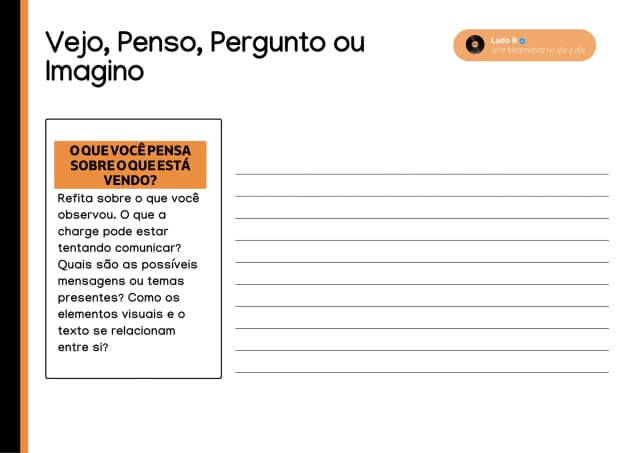 lado-b-serie-mdd-faixa-1-2
