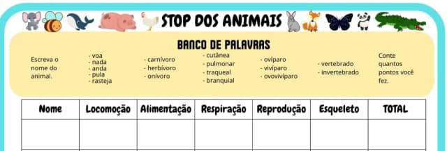 stop-dos-animais-galeria