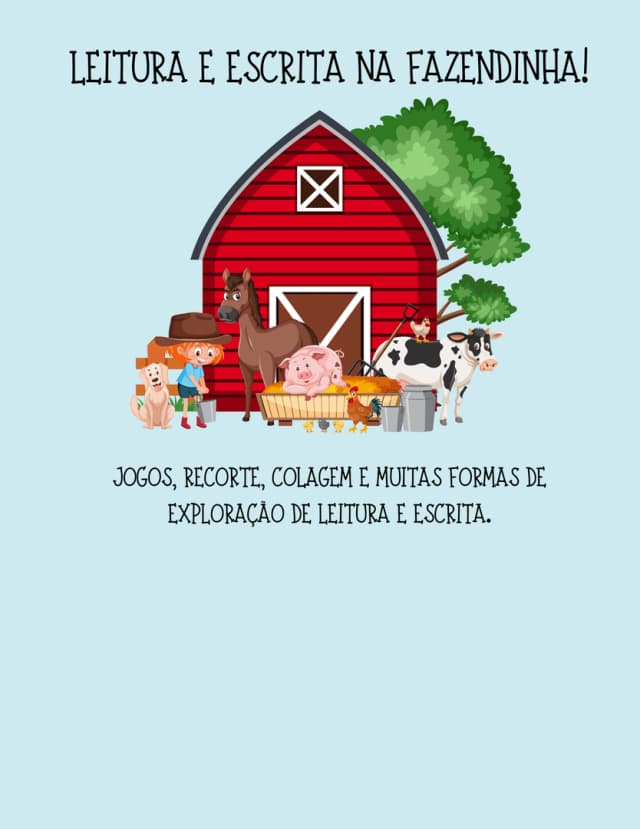 a-fazendinha-2