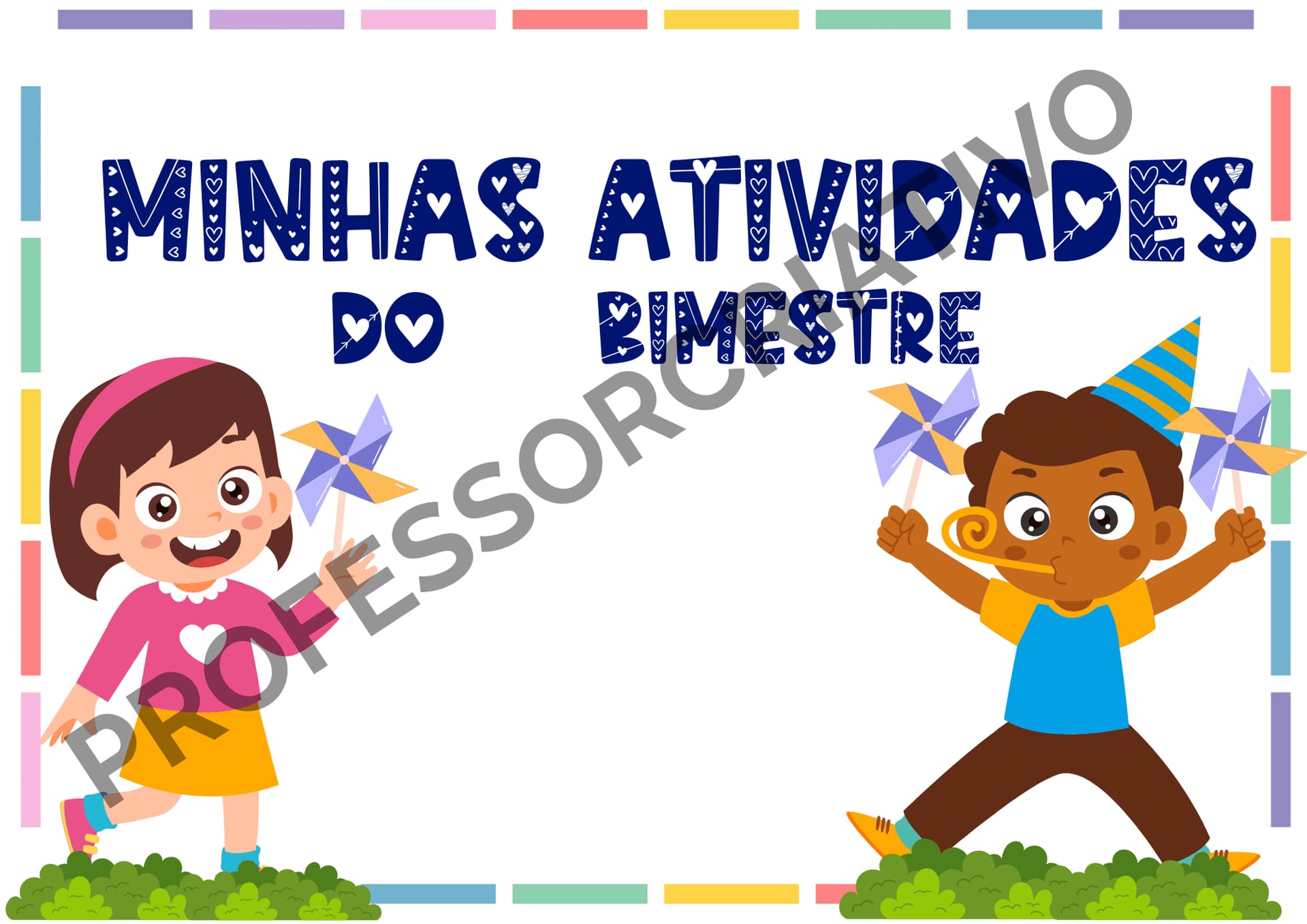 capa-do-envelope-2