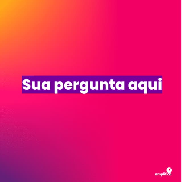 captura-de-tela-2024-10-03-as-09-32-25
