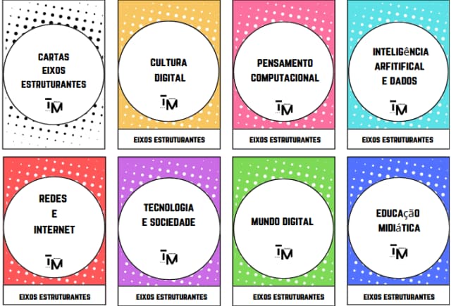 captura-de-tela-2024-08-22-072520