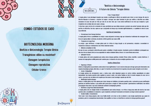 captura-de-tela-2024-10-06-083024