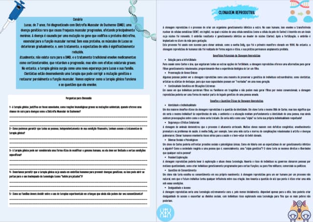 captura-de-tela-2024-10-06-083045