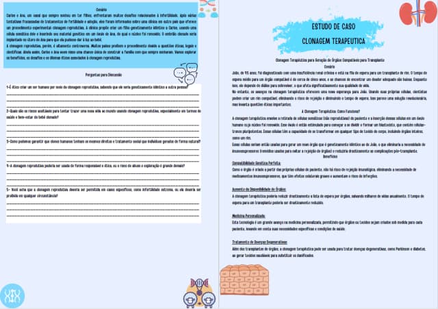 captura-de-tela-2024-10-06-083107