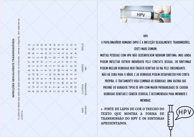 captura-de-tela-2024-10-06-090923-2