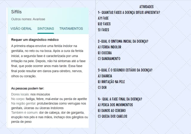 captura-de-tela-2024-10-06-090946-2