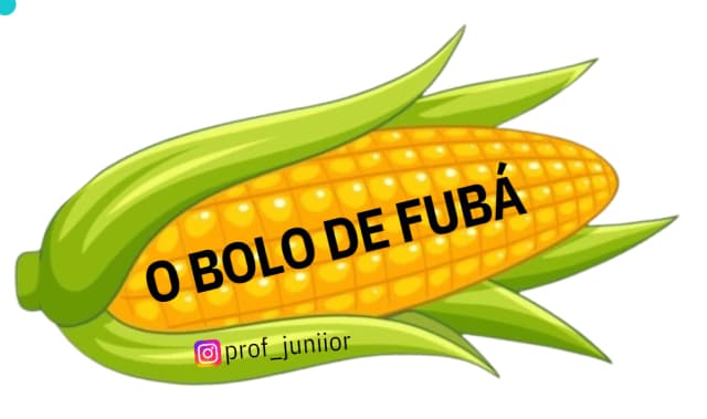 captura-de-tela-2024-10-09-203913