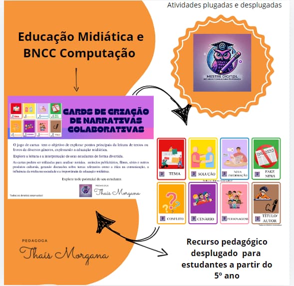 captura-de-tela-2024-10-13-135606