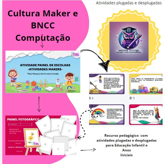 captura-de-tela-2024-10-13-140300