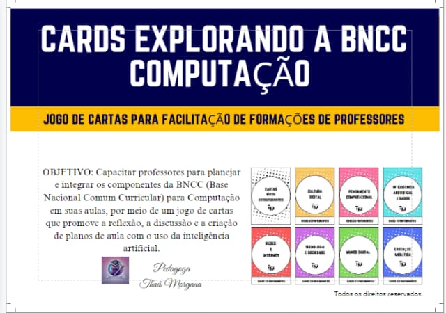 captura-de-tela-2024-10-13-170745