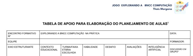 captura-de-tela-2024-10-13-170854