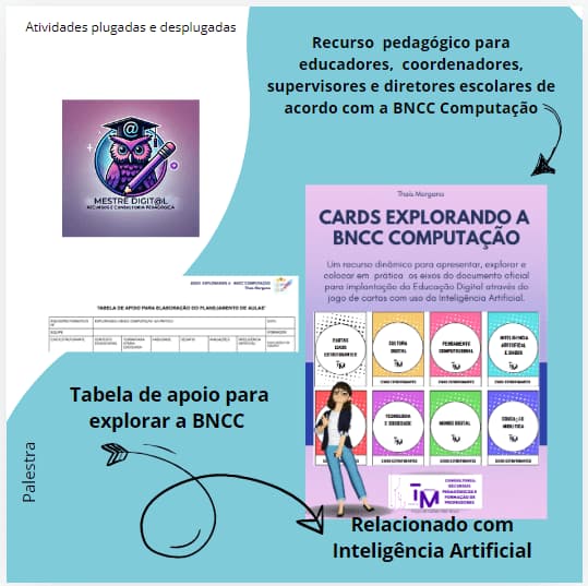 captura-de-tela-2024-10-13-171835